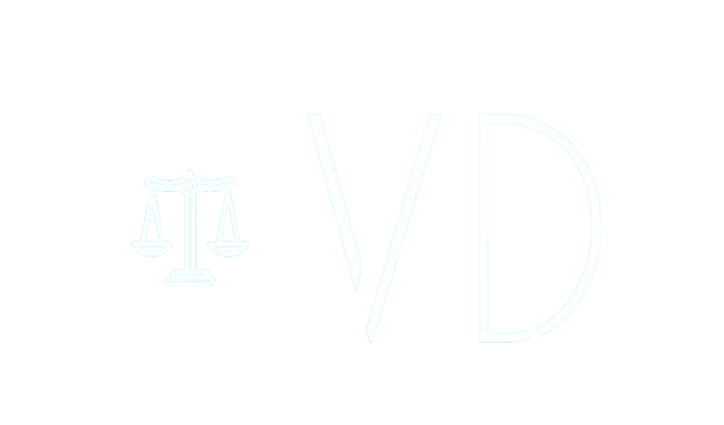 Vipul Dushing & Associates logo