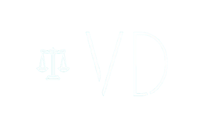 Logo of Vipul Dushing & Associates